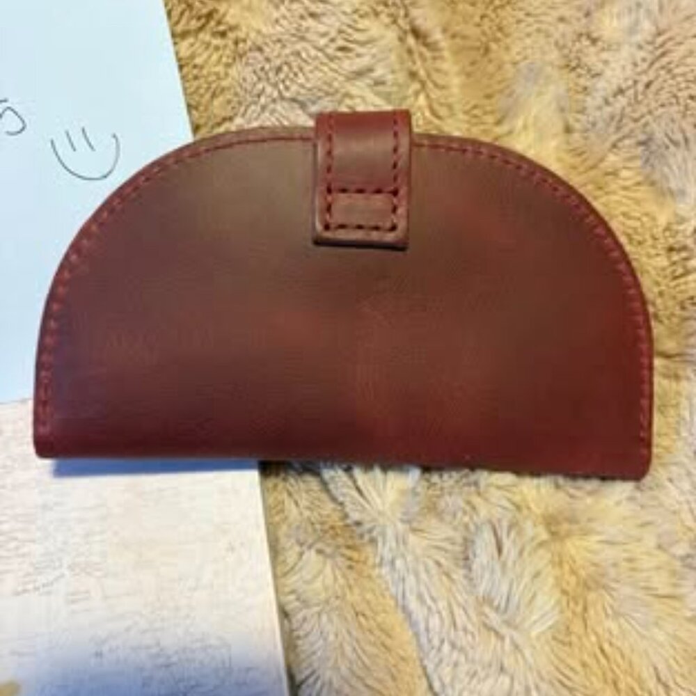 Plg wallets BNNU Anemone - Picture 3 of 14